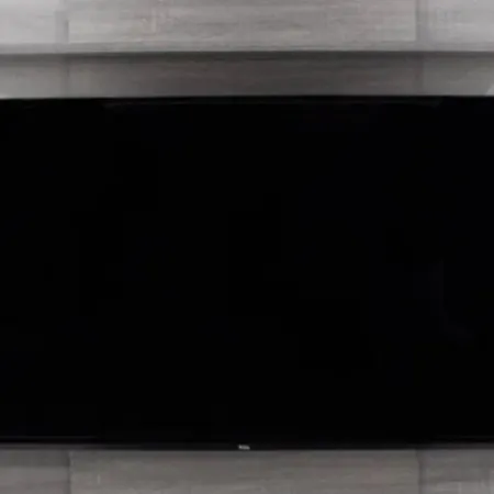 Laertis Apartamento Kattavía