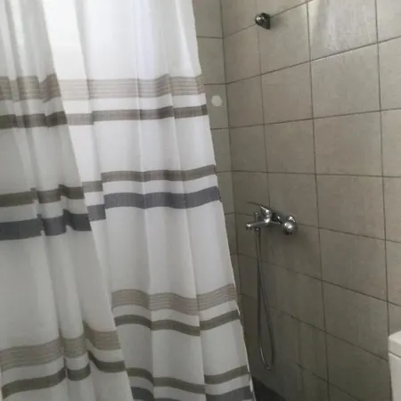 Laertis Appartement