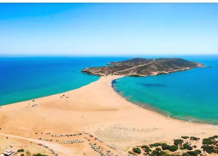 Laertis Daire Kattavía