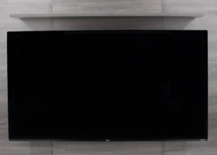 Laertis Lejlighed Kattavía