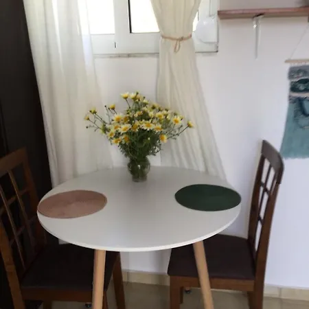 Laertis * Κατταβία